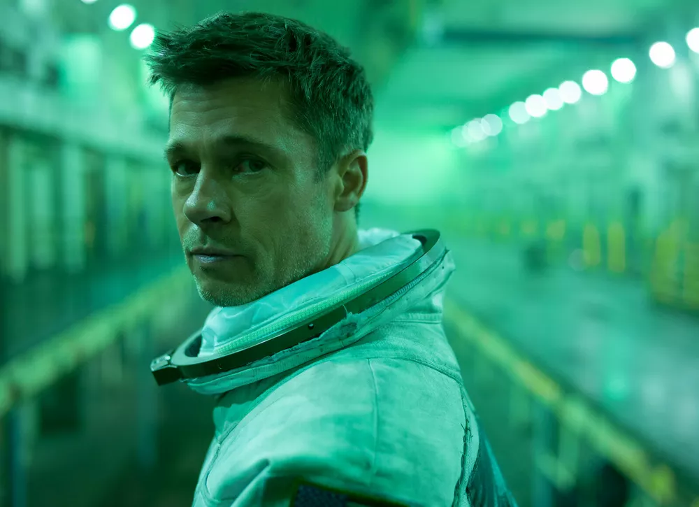 Про настоящих мужчин: 7 фильмов и сериалов для просмотра 23 февраля