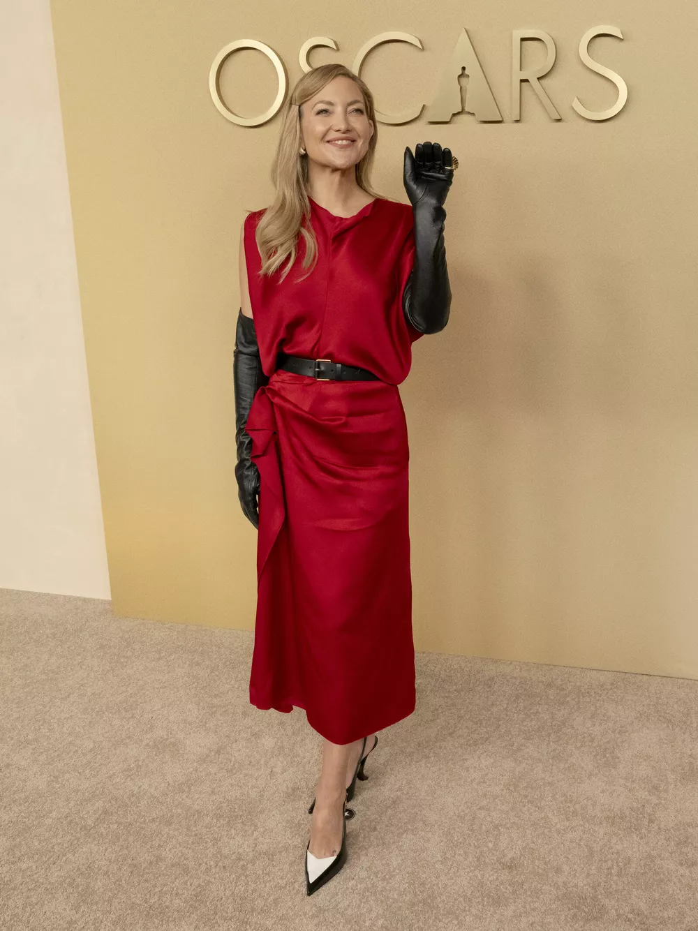 Кейт Хадсон