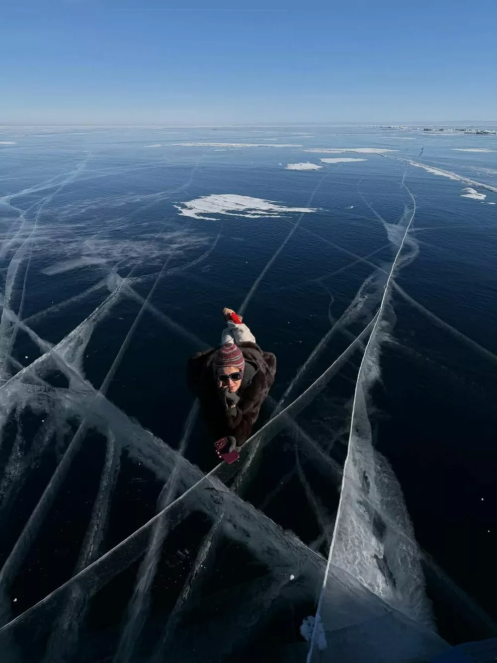 Виктория Исакова