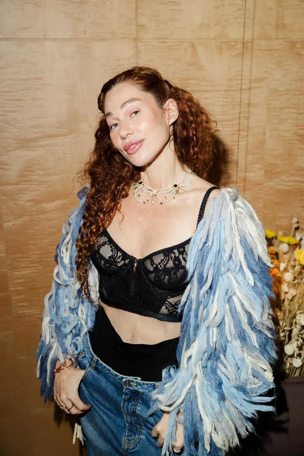 Евгения Линович