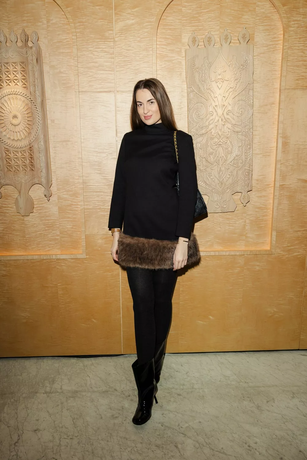 Кристина Левиева