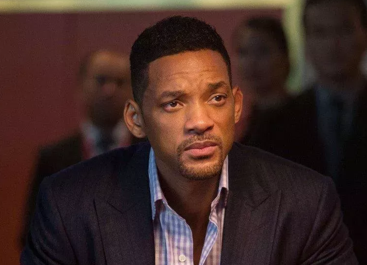 Chris Rock Describes Feelings Of Will Smith’s Slap A Year After The Oscars Incident