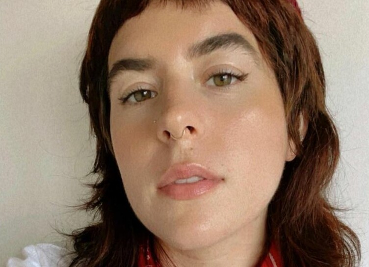 What Tom Cruise and Nicole Kidman’s 30-year-old adopted daughter looks like