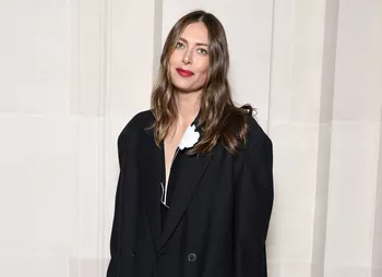 Мария Шарапова