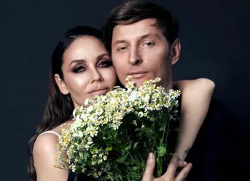 Звездные пары