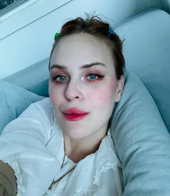 Таллула Уиллис