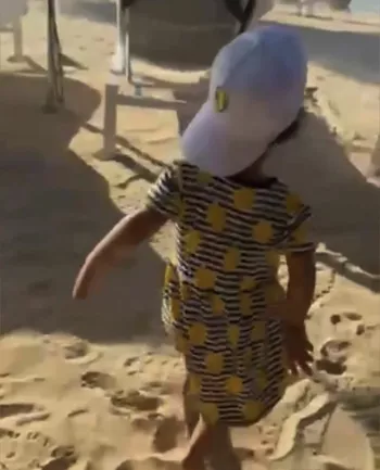 Мальти Мари