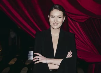 Рената Пиотровски