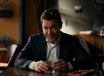 Павел Деревянко