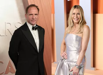 Звездный роман