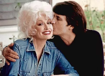 Смерть знаменитости