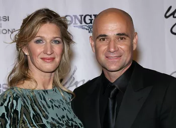 Звездные пары