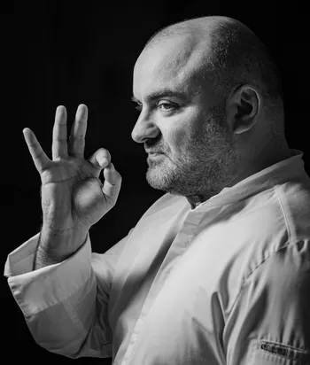 Дмитрий Решетников