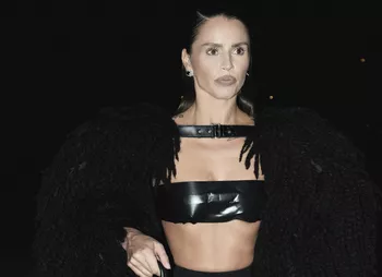 Марк Эйдельштейн