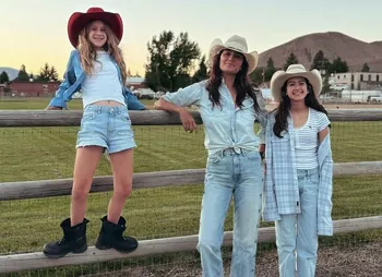 Брюс Уиллис