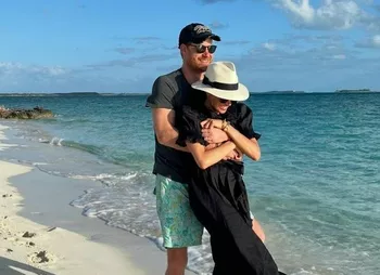 Принц Гарри