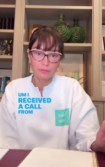 Эмма Хеминг