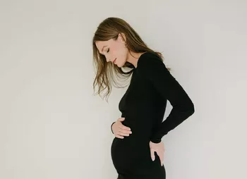 Карли Клосс