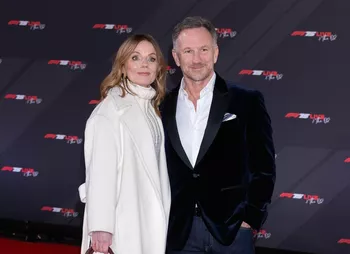 Джери Холлиуэлл