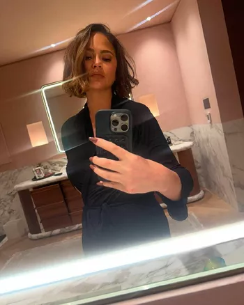 Крисси Тейген