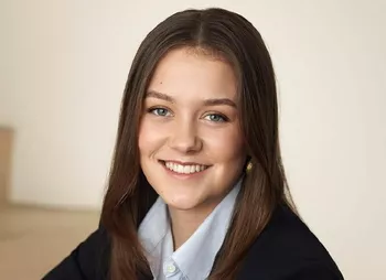 Дети монархов