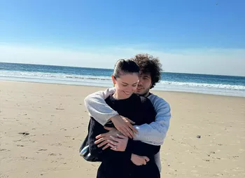 Селена Гомес