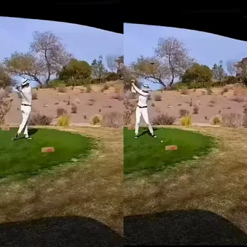 Из блога Селин Дион