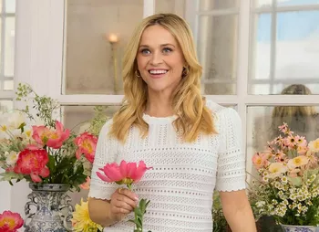 Риз Уизерспун