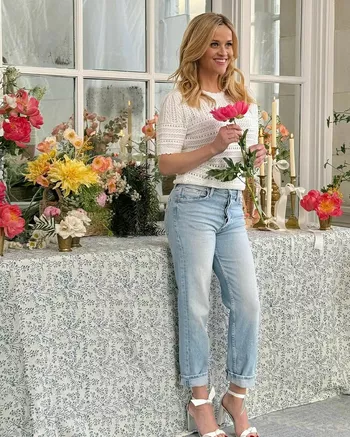 Риз Уизерспун