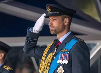 Кейт Миддлтон