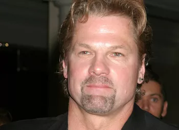 Смерть знаменитости