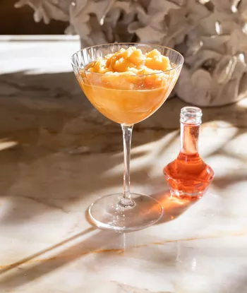 French 76