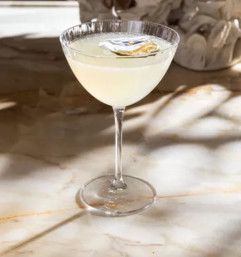 Daiquiri