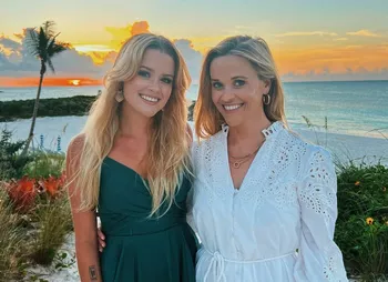 Риз Уизерспун