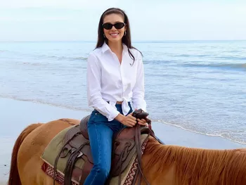 Бруклин и Никола