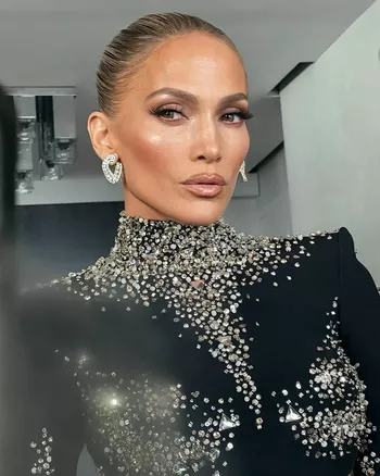 Джей Ло