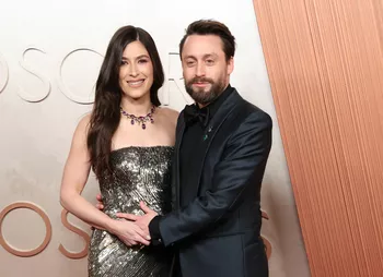 Звездные пары