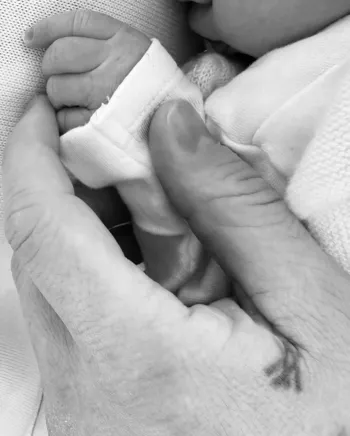 Из блога Эда Вествика