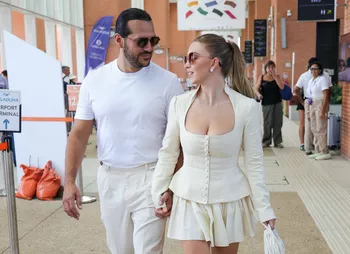 Сидни Суини