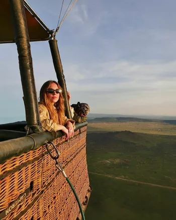 Сидни Суини