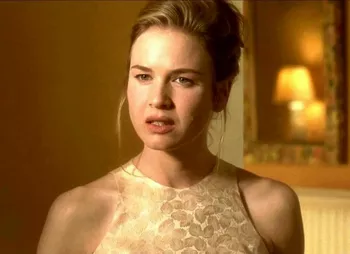 Рене Зеллвегер