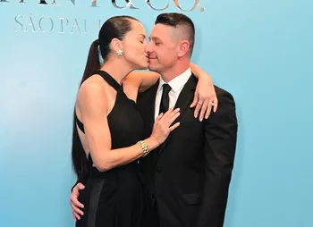 Адриана Лима