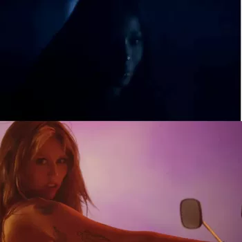 Кадры из кино