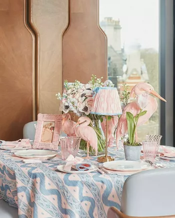 Из блога Элис