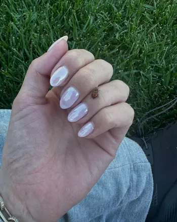 Из блога Кэтрин Шварценеггер