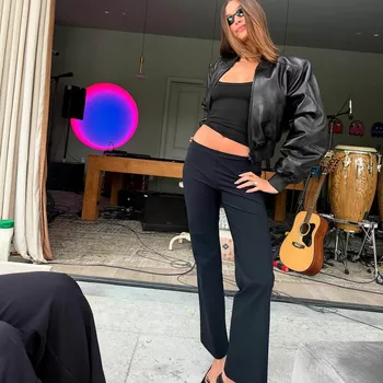 Хелйи Бибер