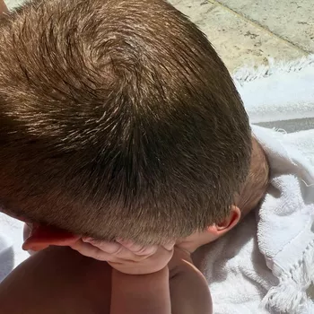 Из блога Джастина Бибера