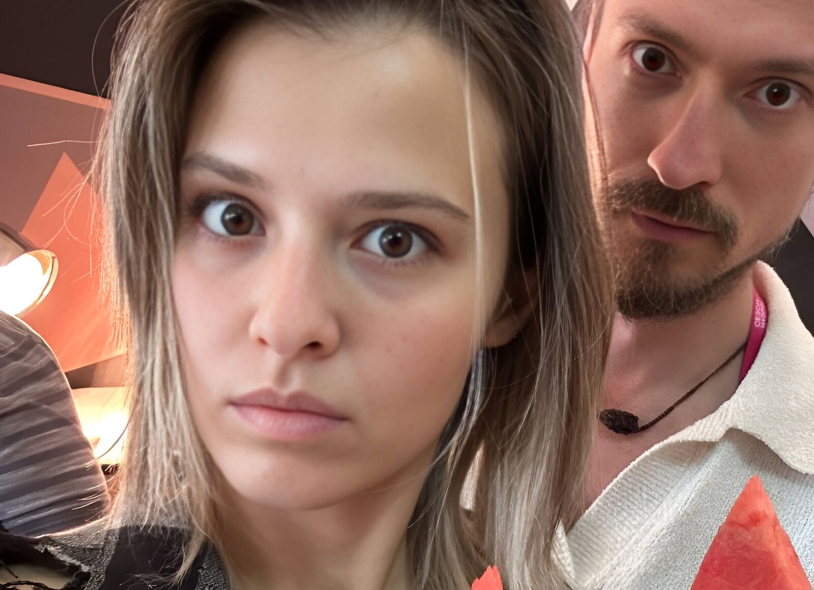 Любовь Аксенова трогательно обратилась к мужу в особенный день