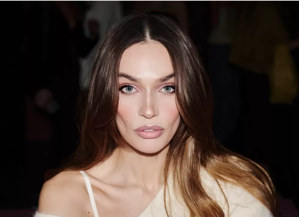 Алена Водонаева продемонстрировала фигуру после пластики: Один сплошной квадрат