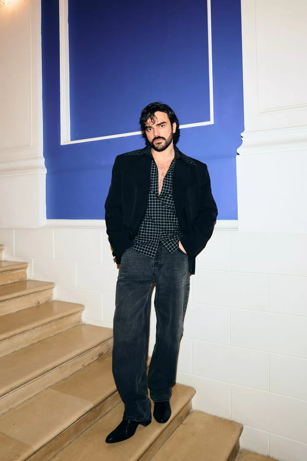 Хвича Лукка